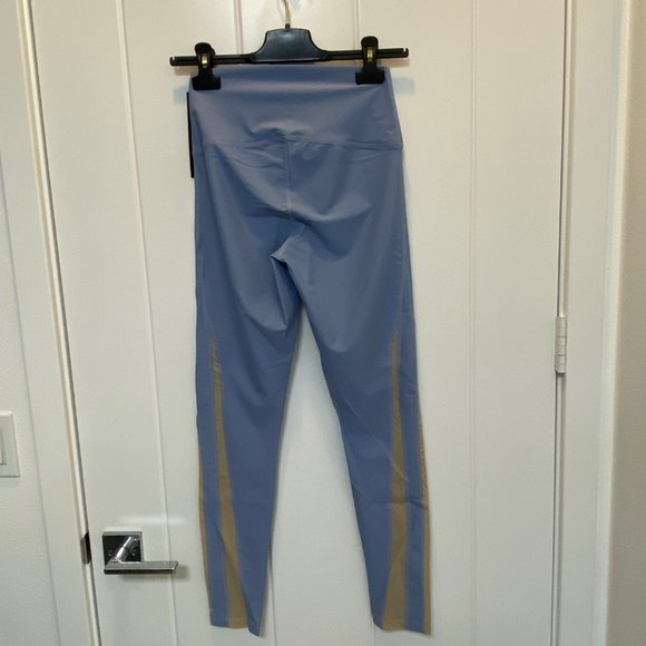 Carbon38: Leggings - Picture 5 of 9